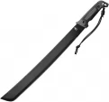 Gerber Gator Bush Machete - G2848
