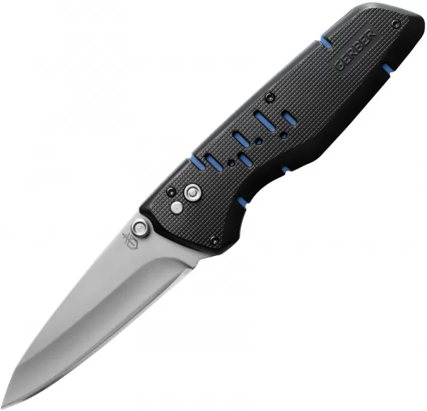 Gerber Skyridge A-O Fine Edge knives - multitools G2856