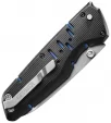Gerber Skyridge A-O Fine Edge knives - multitools G2856