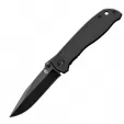 Gerber Air Ranger G-10 Fine Edge - G2950
