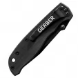 Gerber Air Ranger G-10 Fine Edge knives - multitools G2950