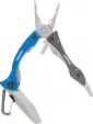 Gerber Crucial Pocket Tool Blue - G2951