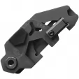 Gerber Short Stack AR15 Tool knives - multitools G2997
