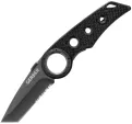 Gerber Remix Tactical - G30000433