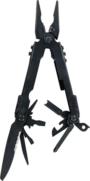 Gerber MP600 ST Sight Tool knives - multitools G30000588
