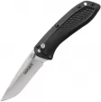 Gerber Plunge Lock A/O - G30001206