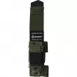 Gerber Custom Fit Dual Sheath Grn knives - multitools G30001404