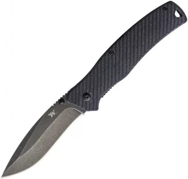 Winchester Defender Linerlock knives - multitools G30001516