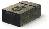 Gerber Single Knife Display Wood - G30001550