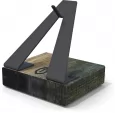 Gerber Multi Tool Display - G30001552