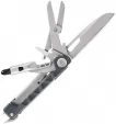 Gerber Armbar Drive Urban Blue - G30001589
