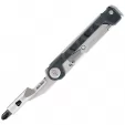 Gerber Armbar Drive Urban Blue knives - multitools G30001589