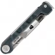 Gerber Armbar Drive Urban Blue knives - multitools G30001589