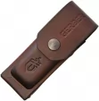 Gerber Center Drive Leather Sheath - G30001603