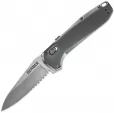 Gerber Highbrow Pivot Lock Gray A/O - G30001638