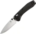 Gerber Sedulo Pivot Lock Black SW - G30001709