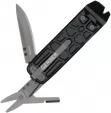 Gerber Lockdown Slim Multi Tool - G30001734