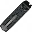 Gerber Lockdown Slim Multi Tool knives - multitools G30001734