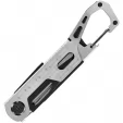 Gerber Stake Out Multi Tool Silver knives - multitools G30001740