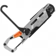 Gerber Stake Out Multi Tool Silver knives - multitools G30001740
