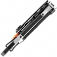 Gerber Stake Out Multi Tool Silver knives - multitools G30001740