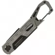 Gerber Stake Out Multi Tool Graphite knives - multitools G30001742