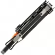 Gerber Stake Out Multi Tool Graphite knives - multitools G30001742