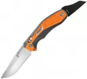 Gerber Randy Newberg DTS - G30001761