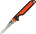 Gerber Vital Fixed Blade - G3006