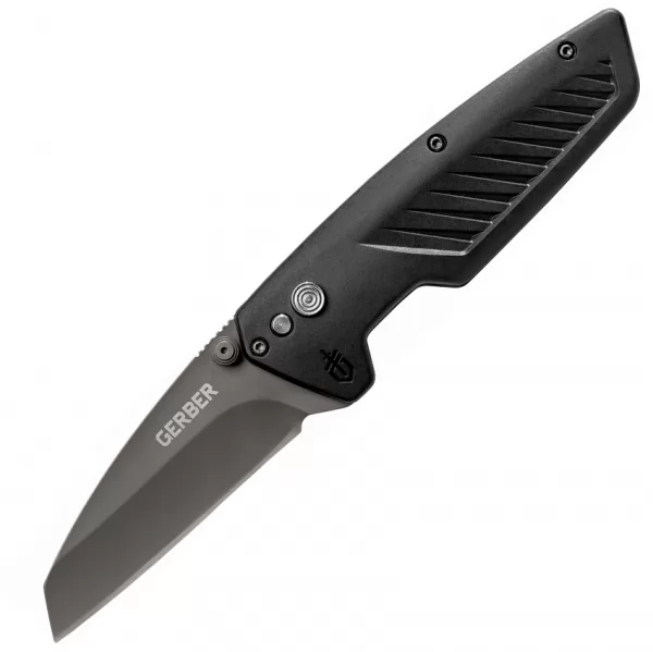 Gerber Fullback A-O knives - multitools G3011