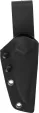 Kansept Knives Fenrir Fixed Blade Shred CF G3034A1