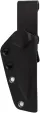 Kansept Knives Fenrir Fixed Blade Undead G3034A3