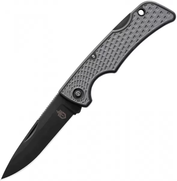 Gerber US1 Lockback knives - multitools G3040