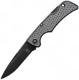 Gerber US1 Lockback - G3040