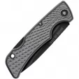 Gerber US1 Lockback knives - multitools G3040