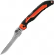 Gerber Vital Big Game Folder - G3053
