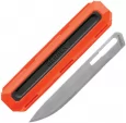 Gerber Vital Drop Point Replace Blds - G3085