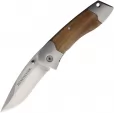 Winchester Linerlock - G31000306