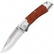 Winchester Linerlock knives - multitools G31000306