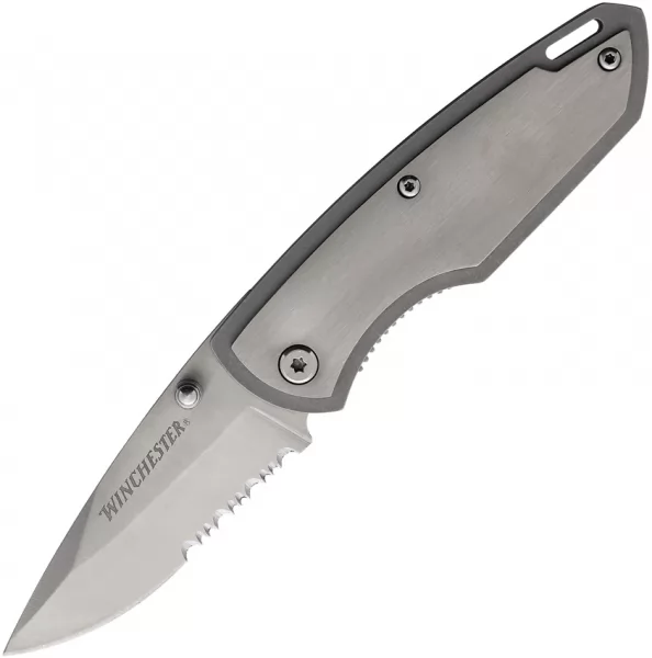 Winchester Linerlock knives - multitools G31000312