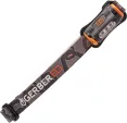 Gerber Bear Grylls Torch knives - multitools G31001028