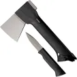 Gerber Combo Axe - G31001054