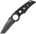 Gerber Remix Tactical Linerlock - G31001100