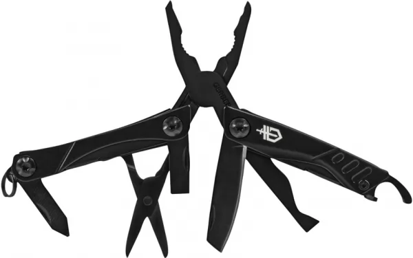 Gerber Dime Mini Multi Tool knives - multitools G31001506