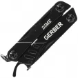 Gerber Dime Mini Multi Tool knives - multitools G31001506