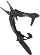 Gerber Crucial Multi Tool StrapCutter - G31001518