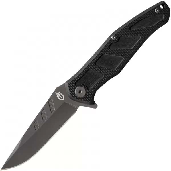 Gerber Counterpart Linerlock knives - multitools G31001719