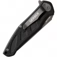 Gerber Counterpart Linerlock knives - multitools G31001719