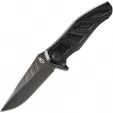 Gerber Counterpart Linerlock knives - multitools G31001719