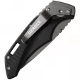 Gerber Contrast Plunge Lock A-O knives - multitools G31002269